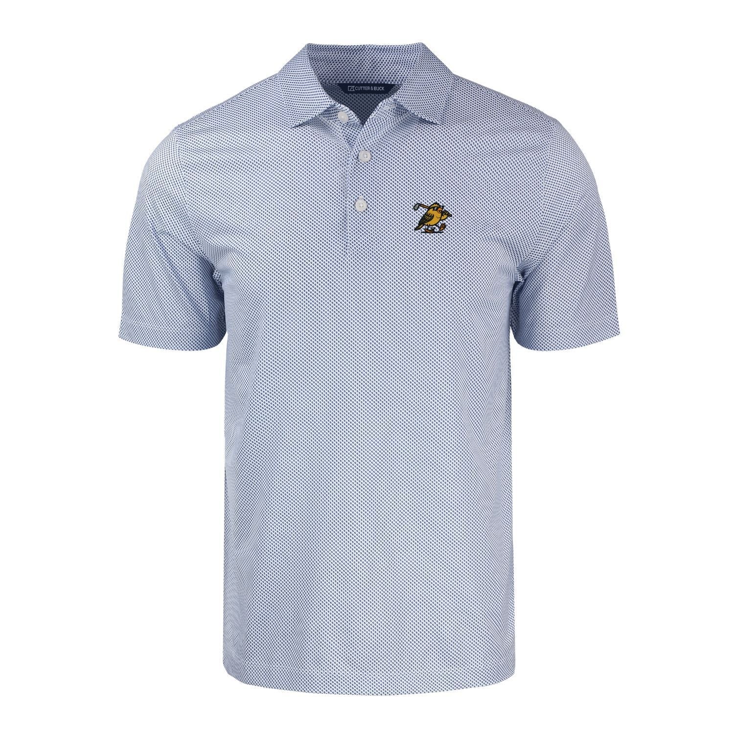Polos